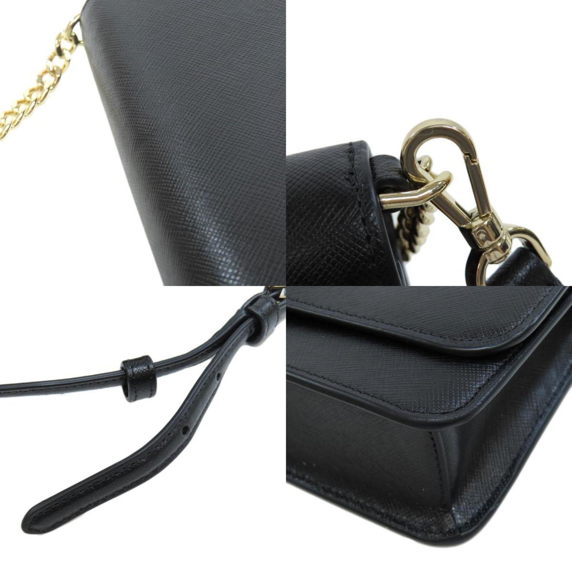 Kate Spade handbags for women