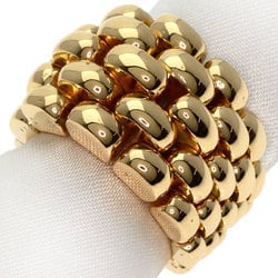 Van Cleef & Arpels Rings for Women in 18K Yellow Gold