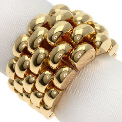 Van Cleef & Arpels Rings for Women in 18K Yellow Gold