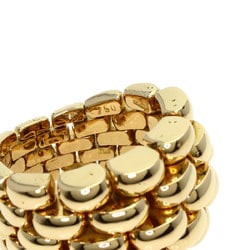 Van Cleef & Arpels Rings for Women in 18K Yellow Gold