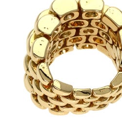 Van Cleef & Arpels Rings for Women in 18K Yellow Gold