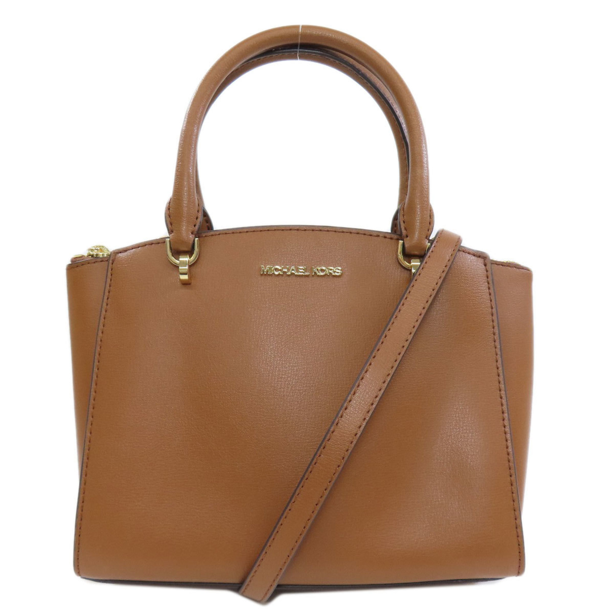 Michael Kors handbags for women