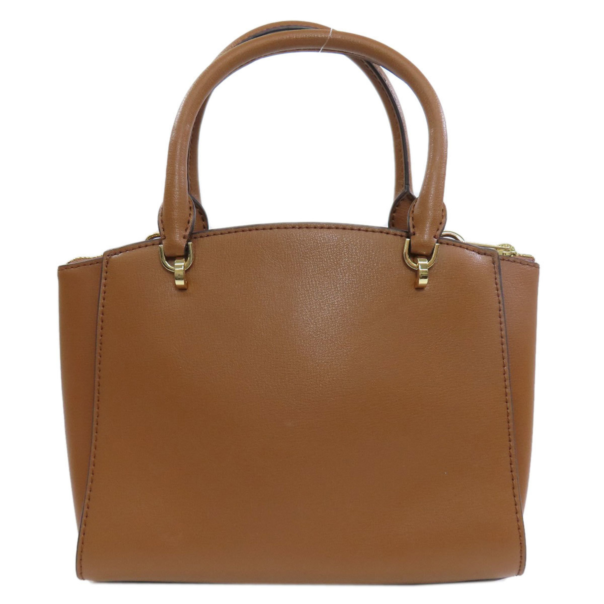 Michael Kors handbags for women