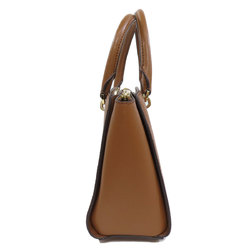 Michael Kors handbags for women