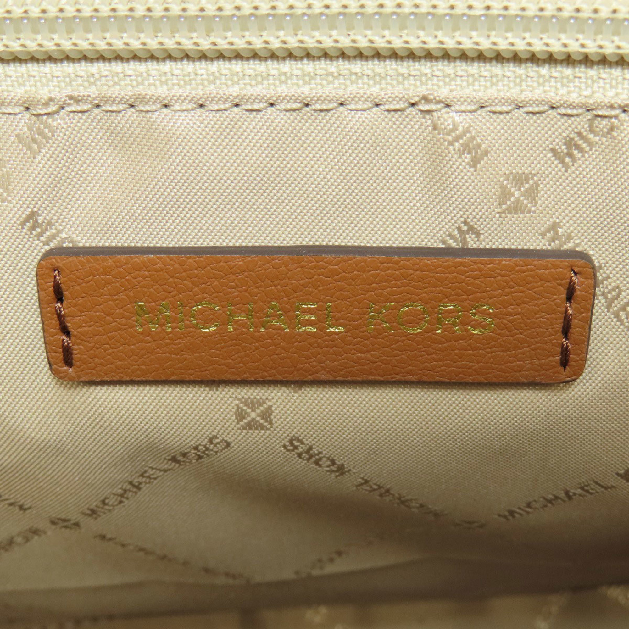 Michael Kors handbags for women