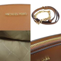 Michael Kors handbags for women