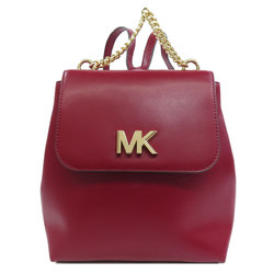 Michael Kors Backpacks and Daypacks Leather Women's