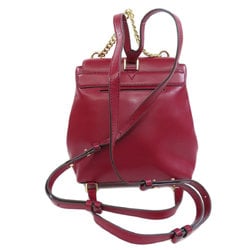 Michael Kors Backpacks and Daypacks Leather Women's