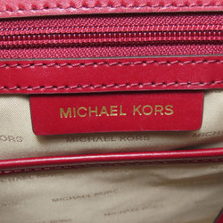 Michael Kors Backpacks and Daypacks Leather Women's