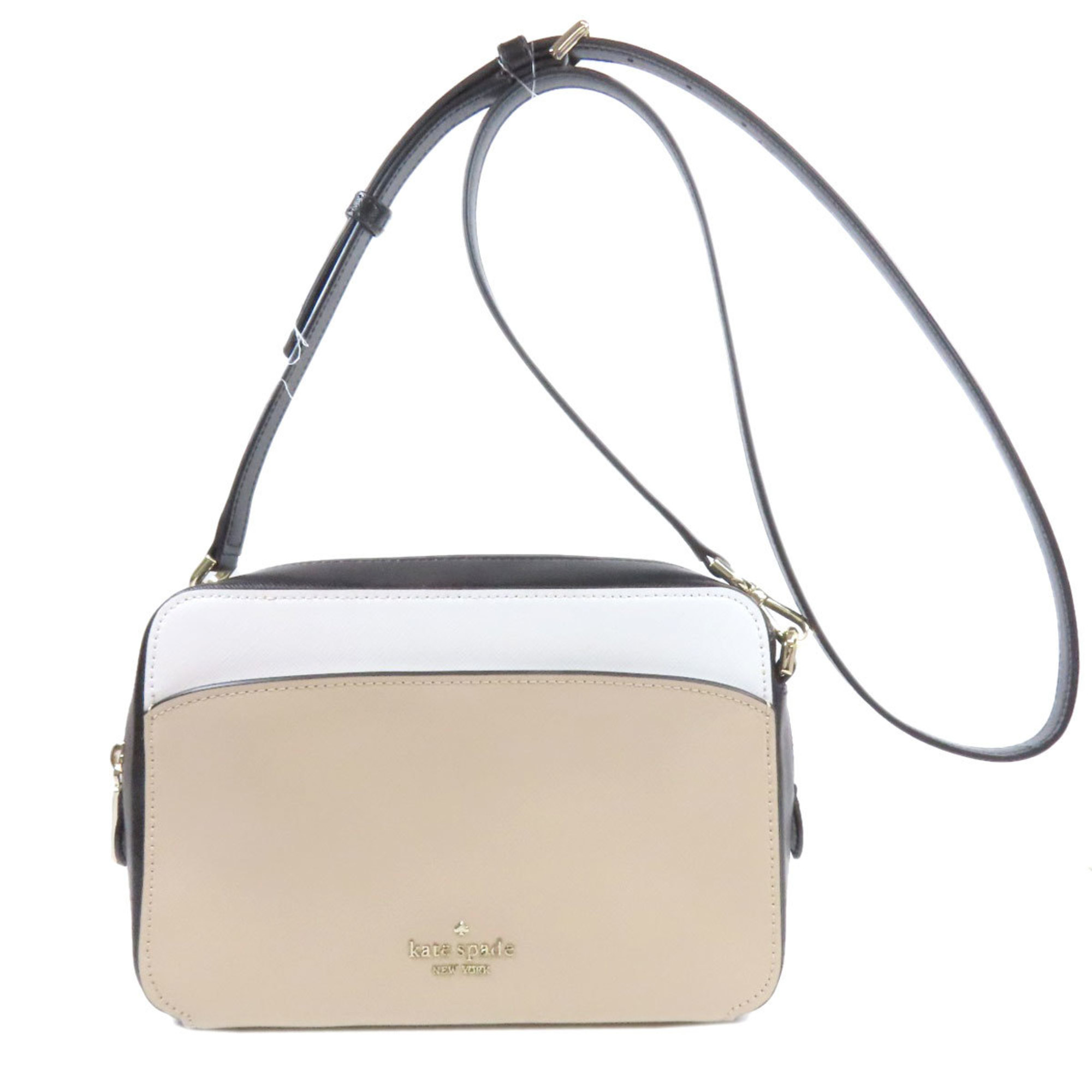 Kate Spade shoulder bag for women