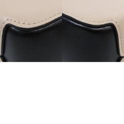 Kate Spade shoulder bag for women