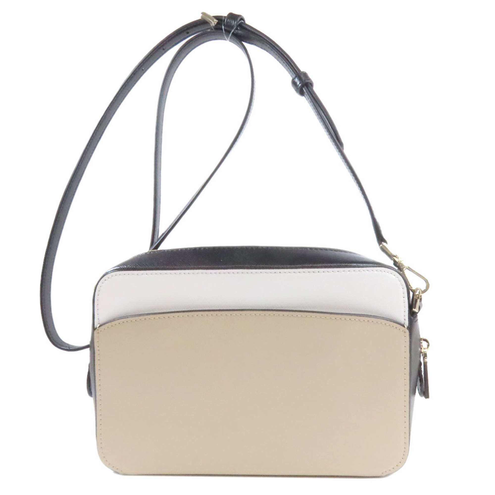 Kate Spade shoulder bag for women