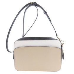 Kate Spade shoulder bag for women