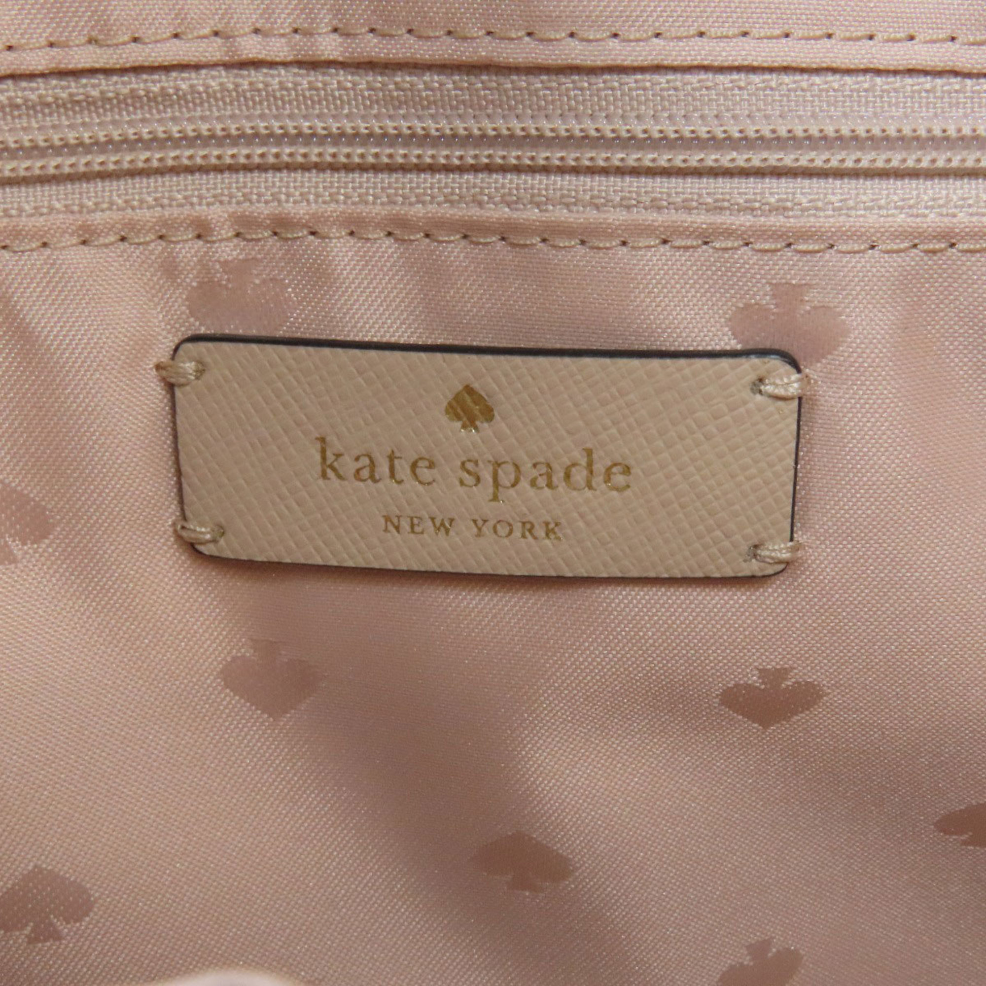 Kate Spade shoulder bag for women