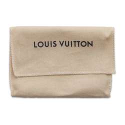 Louis Vuitton Business Card Holder/Card Case Epi Organizer de Poche M63517 LOUIS VUITTON Pass Holder