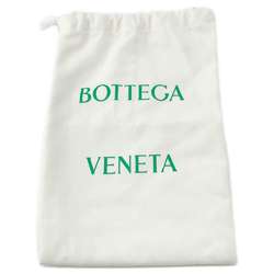 Bottega Veneta Shoulder Bag Candy Cassette Maxi Intrecciato 667048 BOTTEGA VENETA