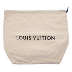 Louis Vuitton Tote Bag Monogram Reverse Giant On-the-Go GM M45320 LOUIS VUITTON 2way Shoulder