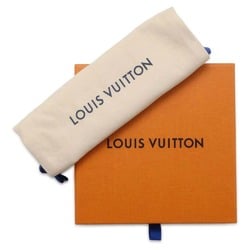 Louis Vuitton Belt Monogram Reverse LV Iconic M0149V LOUIS VUITTON