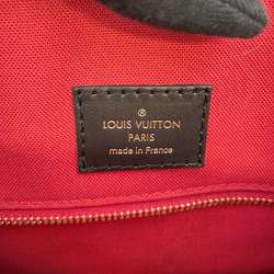 Louis Vuitton Tote Bag Monogram Reverse Giant On-the-Go MM M45321 2way Handbag