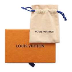 Louis Vuitton Necklace Collier LV Play It M68873 LOUIS VUITTON