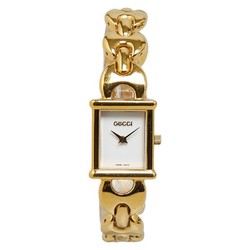 Gucci Change Band Watch, 3 colors available, 1800L Quartz, White Dial, Stainless Steel, Women's, GUCCI