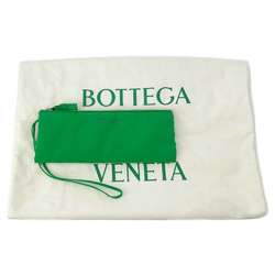 Bottega Veneta Padded Tech Cassette Nylon Shoulder Bag 628951 BOTTEGA VENETA