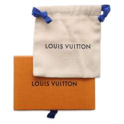 Louis Vuitton Necklace Collier LV Pastel MP2850 LOUIS VUITTON White