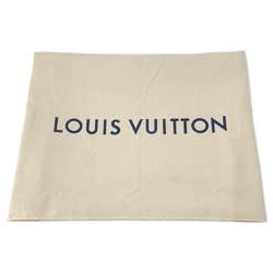 Louis Vuitton Handbag Monogram LVXUF On the Go GM M45562 2way Urs Fischer