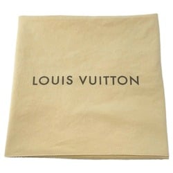 Louis Vuitton Shoulder Bag Monogram Kimono MM M40460 LOUIS VUITTON Tote