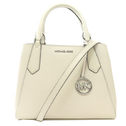 Michael Kors handbags leather for women