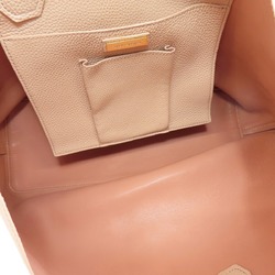 Tory Burch Leather Tote Bag for Women