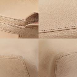 Tory Burch Leather Tote Bag for Women