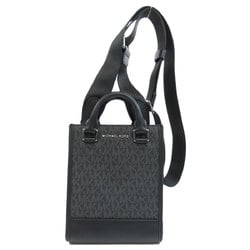 Michael Kors MK Signature Handbag for Women