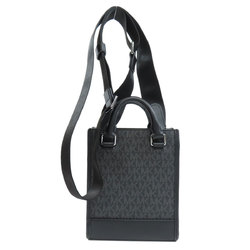 Michael Kors MK Signature Handbag for Women