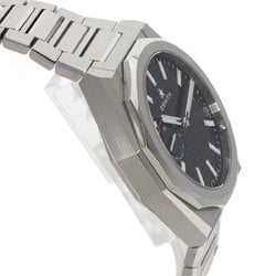 Zenith 03.9300.3620 51.I001 Defy Skyline Date Watch Stainless Steel SS Men's ZENITH