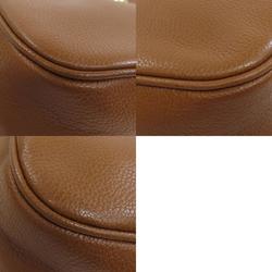 Michael Kors Leather Shoulder Bag for Women