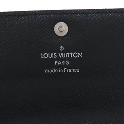 Louis Vuitton M62662 Multicle 6 Key Case Damier Canvas Women's LOUIS VUITTON