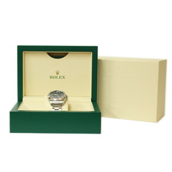 Rolex Air King Oyster Perpetual Watch Stainless Steel 116900 Automatic Men's ROLEX Random