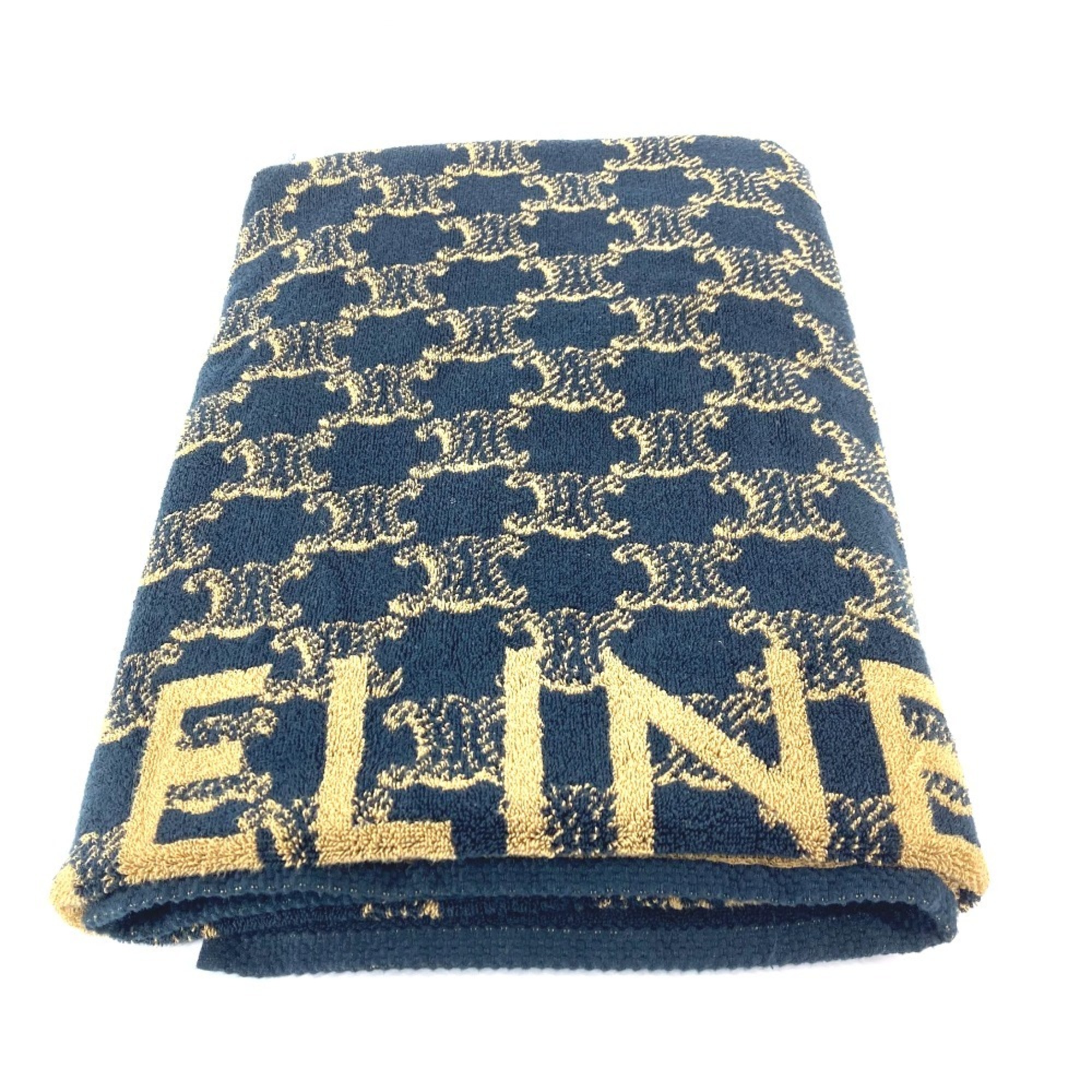 Celine blanket hotsell