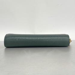 Louis Vuitton Clutch Bag Taiga Baikal M30184 Episea Men's