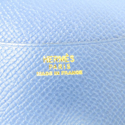 Hermes Agenda A6 Planner Cover Blue,Red Color GM