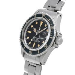 ROLEX Rolex Submariner 1680 Men's Watch Automatic