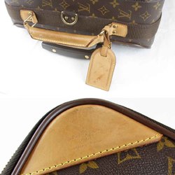 LOUIS VUITTON Louis Vuitton Pegasus 50 M23251 Carry Bag Monogram Canvas Women's