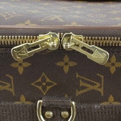 LOUIS VUITTON Louis Vuitton Pegasus 50 M23251 Carry Bag Monogram Canvas Women's