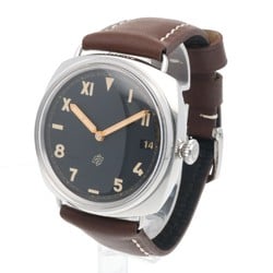 Officine Panerai Radiomir California Watch Stainless Steel PAM00424 Automatic Men's OFFICINE PANERAI Overhauled