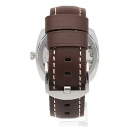 Officine Panerai Radiomir California Watch Stainless Steel PAM00424 Automatic Men's OFFICINE PANERAI Overhauled