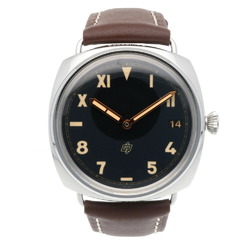 Officine Panerai Radiomir California Watch Stainless Steel PAM00424 Automatic Men's OFFICINE PANERAI Overhauled