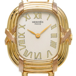 HERMES Faubourg FA1.270 Ladies' Watch Quartz