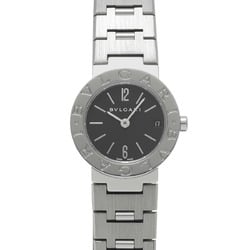 BVLGARI BB23SS Ladies Watch Quartz