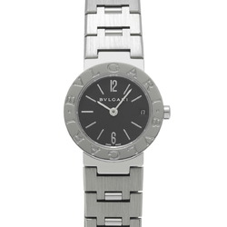 BVLGARI BB23SS Ladies Watch Quartz